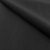 West State Billiards 21 oz Pre-Cut Pool Table Felt Replacement Kit for 8 Foot Tables - Wool and Nylon Blend with Teflon - Black view 2