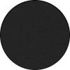 West State Billiards 21 oz Pre-Cut Pool Table Felt Replacement Kit for 8 Foot Tables - Wool and Nylon Blend with Teflon - Black view 3