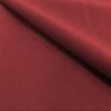 West State Billiards 21 oz Pre-Cut Pool Table Felt Replacement Kit for 8 Foot Tables - Wool and Nylon Blend with Teflon - Burgundy view 2