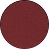 West State Billiards 21 oz Pre-Cut Pool Table Felt Replacement Kit for 8 Foot Tables - Wool and Nylon Blend with Teflon - Burgundy view 3