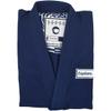Chaos and Order Explorer Series Astronaut BJJ Gi - A3 view 2