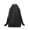 ONIVA- a Picnic Time brand Sunrise Sunburn Sunset Repeat Tahoe XL Tote Cooler Bag, Soft Cooler Bag, Picnic Cooler, (Black) view 3
