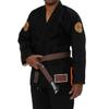 Chaos and Order Base Label V2 BJJ Gi - A1 view 1