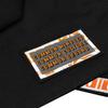 Chaos and Order Base Label V2 BJJ Gi - A1 view 3