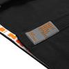 Chaos and Order Base Label V2 BJJ Gi - A1 view 4