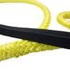 Pelican Rope Brainiac Arborist Whoopie Sling - Adjustable Port A Wrap - 1/2 in Diameter Tree Strap - 2,000 lb WLL Adjustable Rigging - 4 to 15 ft view 3