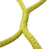 Pelican Rope Brainiac Arborist Whoopie Sling - Adjustable Port A Wrap - 1/2 in Diameter Tree Strap - 2,000 lb WLL Adjustable Rigging - 4 to 15 ft view 4
