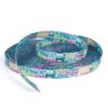 Country Brook Design - Love and Peace Photo Quality Polyester (1/2 Inch, 50 Yards) view 4