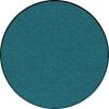 West State Billiards 21 oz Pre-Cut Pool Table Felt Replacement Kit for 8 Foot Tables - Wool and Nylon Blend with Teflon - Basic Blue view 3