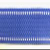 1" Polypropylene Webbing - 10 Continuous Yards! (Light Blue) view 1