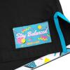 Chaos and Order Bayside BJJ Gi - A5 view 4