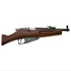 Gletcher M1891 (Mosin Nagant Obrez) .177 CO2 BB Air Riffle view 1