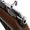 Gletcher M1891 (Mosin Nagant Obrez) .177 CO2 BB Air Riffle view 2