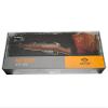 Gletcher M1891 (Mosin Nagant Obrez) .177 CO2 BB Air Riffle view 4