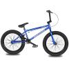 MICARGI Maze Freestyle BMX Bike, Entry and Intermediate Rider, 20-inch Wheels, Hi-Ten Steel Frame, U Brake 3-Piece Crank Micro Drive 25x 9T BMX Gearing view 2