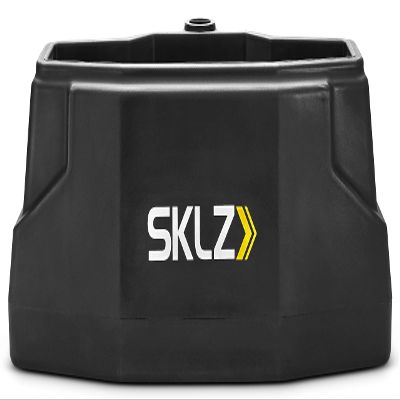 SKLZ Pro Training Defender Base Weight