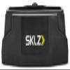 SKLZ Pro Training Defender Base Weight view 1