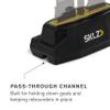 SKLZ Pro Training Defender Base Weight view 3