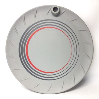Icon Health & Fitness, Inc. Crank Arm Disc Cover 310396 Works W Gold's Gym Elliptical Bike