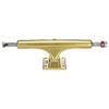 Ace Skateboard Trucks AF1 Gold 77 (9.5" Axle) Pair view 2