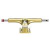 Ace Skateboard Trucks AF1 Gold 77 (9.5" Axle) Pair view 3