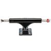 Ace Trucks MFG Skateboard Trucks AF1 Black 33 (8.0 Inch Axle) Pair, view 2