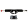 Ace Trucks MFG Skateboard Trucks AF1 Black 33 (8.0 Inch Axle) Pair, view 3