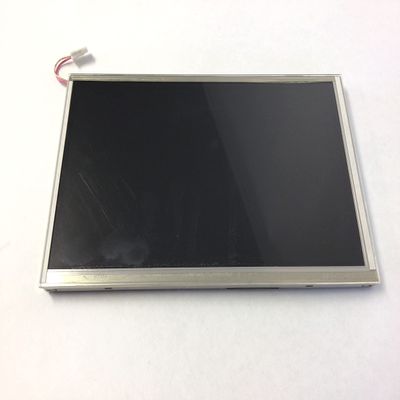Display Console Diagonal 7 Inch LCD LB070W02-a Works W Precor Treadmill