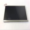 Display Console Diagonal 7 Inch LCD LB070W02-a Works W Precor Treadmill view 1