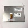 Display Console Diagonal 7 Inch LCD LB070W02-a Works W Precor Treadmill view 2