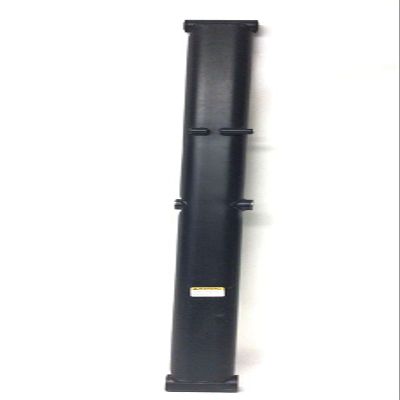 Icon Health & Fitness, Inc. Right Arm Foot Pedal 315192 Works W Gold's Gym Elliptical Bike