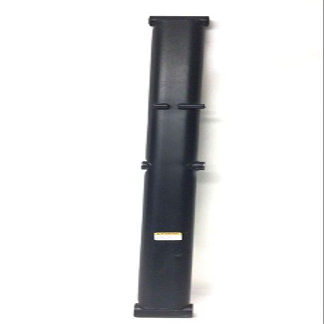 Icon Health & Fitness, Inc. Right Arm Foot Pedal 315192 Works W Gold's Gym Elliptical Bike