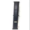 Icon Health & Fitness, Inc. Right Arm Foot Pedal 315192 Works W Gold's Gym Elliptical Bike view 1