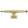 Ace AF1 Gold Trucks view 2