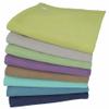 Kakaos Deluxe Cotton Yoga Blanket Without Tassels (Sage) view 2