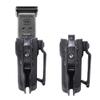 2-Pack Universal Mag Carrier IWB/OWB Magazine Holster Fit: 9mm/.40 Double Stack Magazines view 3