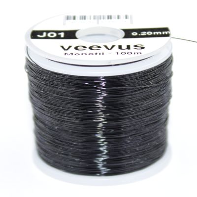 Veevus Monofilament Fishing Line
