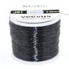 Veevus Monofilament Fishing Line view 1