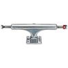 Ace Skateboard Trucks AF1 Silver 66 (9.0In Axle) Pair, 66 (9.0In) view 2