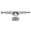 Ace Skateboard Trucks AF1 Silver 66 (9.0In Axle) Pair, 66 (9.0In) view 3