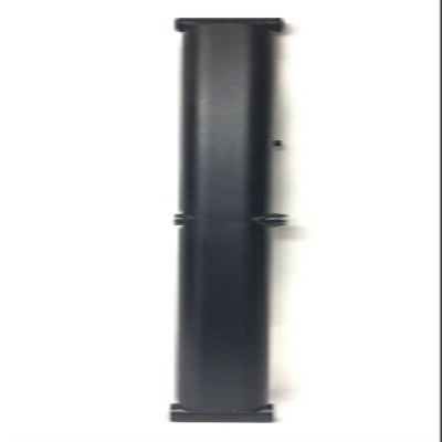 Icon Health & Fitness, Inc. Left Arm Foot Pedal 315191 Works W Gold's Gym Elliptical Bike