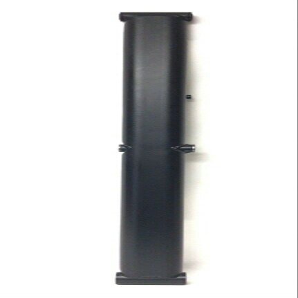 Icon Health & Fitness, Inc. Left Arm Foot Pedal 315191 Works W Gold's Gym Elliptical Bike