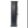 Icon Health & Fitness, Inc. Left Arm Foot Pedal 315191 Works W Gold's Gym Elliptical Bike view 1