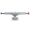 Ace Trucks MFG Skateboard Trucks AF1 Silver 77 (9.5 inches Axle) Pair view 2