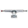 Ace Trucks MFG Skateboard Trucks AF1 Silver 77 (9.5 inches Axle) Pair view 3