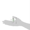 Zipbaits Ridge Flat 60S 975 Wakasagi H/Glowberry view 2
