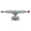 Ace Trucks MFG Skateboard Trucks AF1 Silver 22 (7.75 inches Axle) Pair view 2