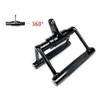 LKP Pull Down Bar Cable Machine Attachment V Shaped Handle LAT Pulldown Accessories Weight Lifting Tricep Exercise Row Handle for Home Gym view 2