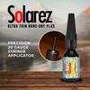 Solarez Bone Dry Plus view 2