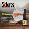 Solarez Bone Dry Plus view 3